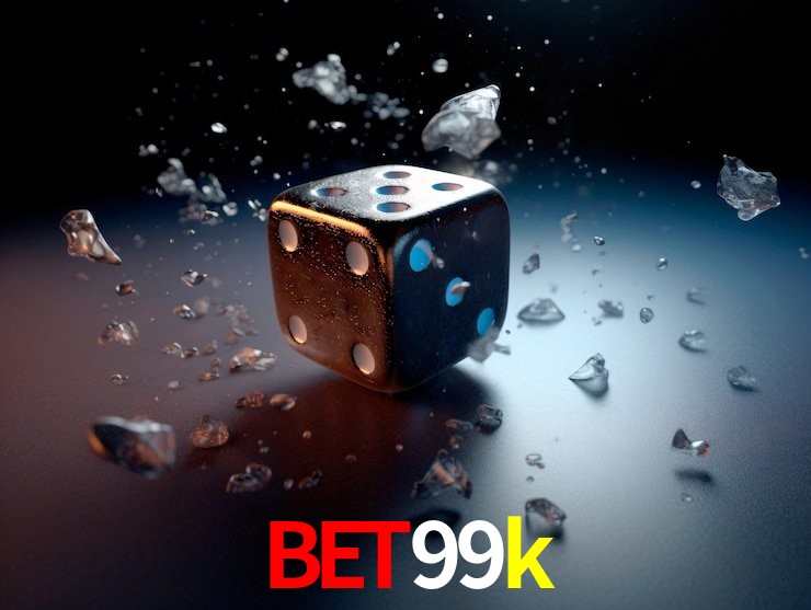 Cadastro Rápido bet99k - Processo Simples em 2 Minutos