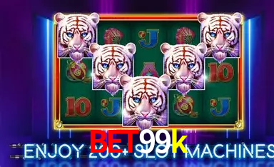 Jogos de Cassino ao Vivo