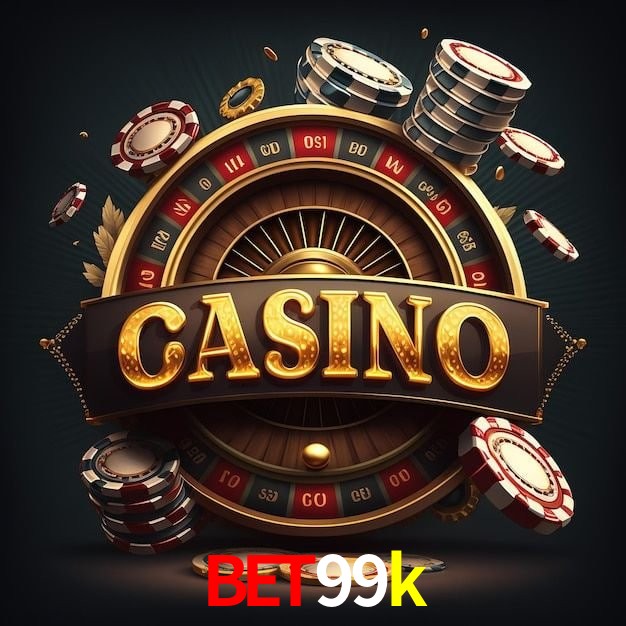 Processo de Download do App bet99k - Passo a Passo Simples
