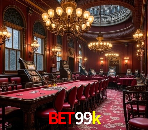 Jogos de Cassino em Destaque - Slots, Roleta, Blackjack