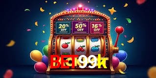 Jogos de Cassino Premium - Slots, Roleta, Blackjack e Dealer Ao Vivo