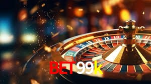 Jogos de Mesa Premium bet99k - Blackjack, Roleta, Baccarat