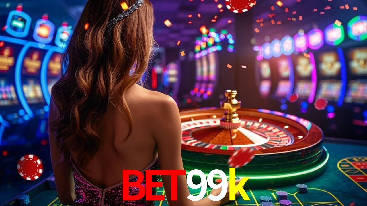 Recursos Exclusivos do App bet99k - Modo Offline, Login Biométrico