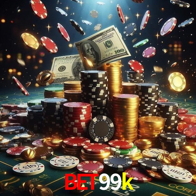 bet99k,bet99k.com