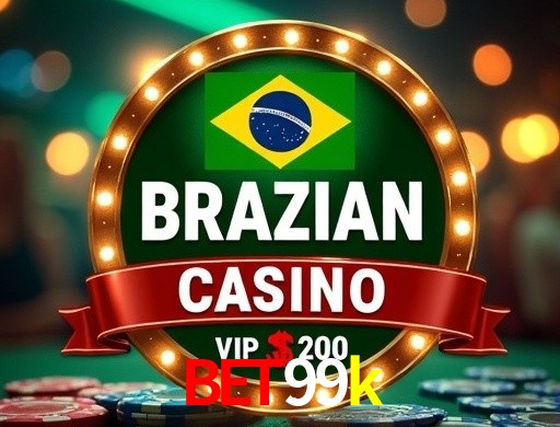 bet99k,bet99k.com