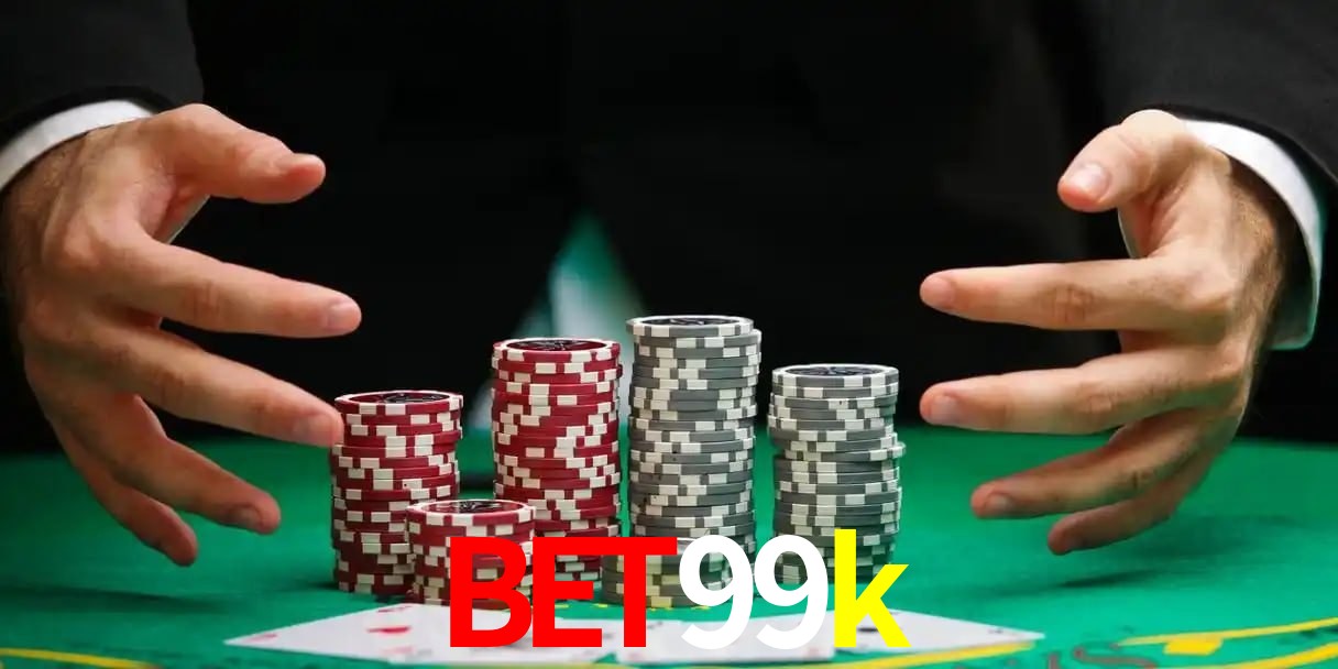 bet99k