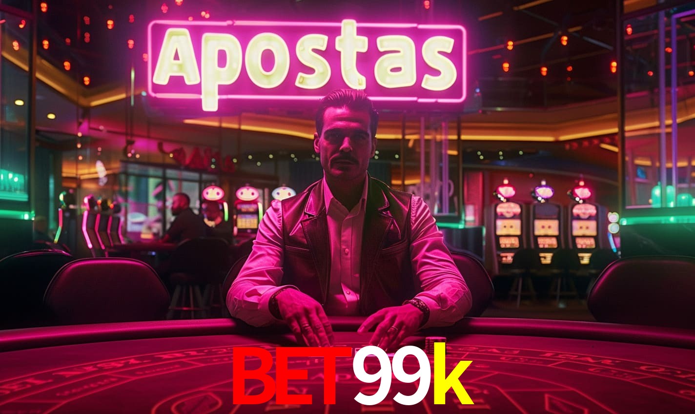 bet99k,bet99k.com
