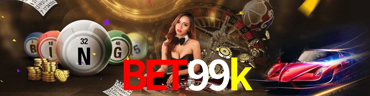 bet99k,bet99k.com