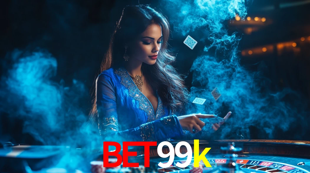 bet99k