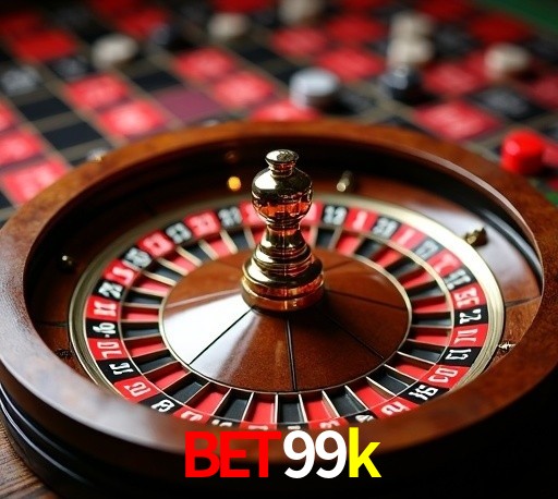 bet99k,bet99k.com