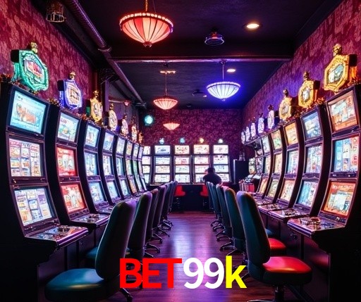 Experimente o Login Seguro Premium no bet99k