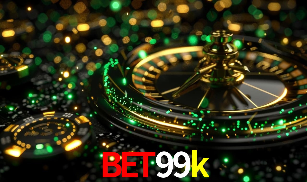 bet99k