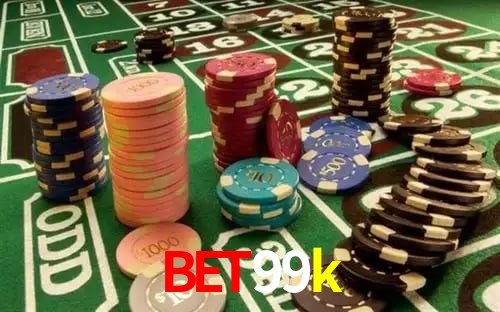 bet99k,bet99k.com