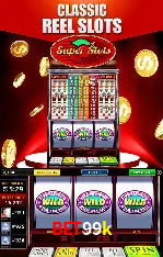 bet99k,bet99k.com