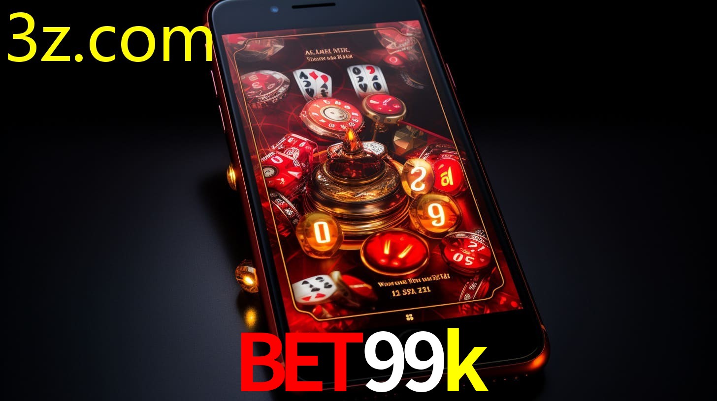 BET99K.COM