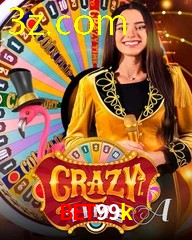 BET99K.COM