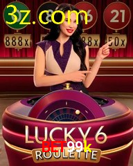 BET99K.COM
